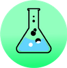 Chemistry