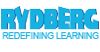 Rydberg Learning