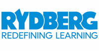 Rydberg Learning Logo